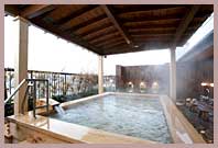 é¢¨æHAMMONDã®åç